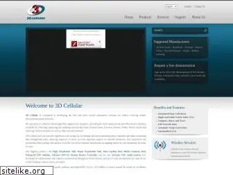 3d-cellular.com