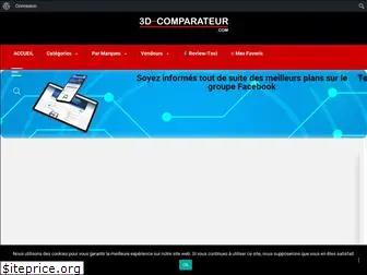 3d-comparateur.com