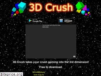 3d-crush.drhowey.com