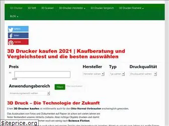 3d-drucker-kaufen24.net