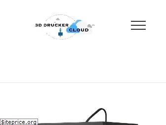 3d-drucker.cloud