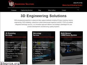 3d-engineering.com