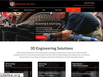 3d-engineering.net