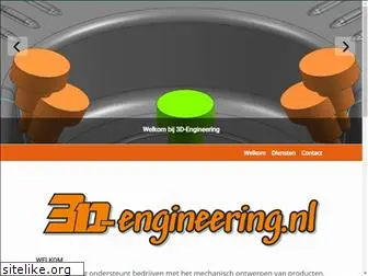 3d-engineering.nl