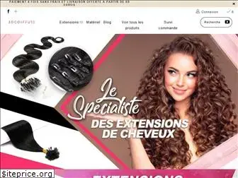 3d-extensions-cheveux.com