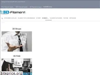 3d-filament.net