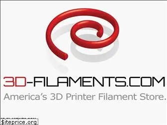 3d-filaments.com