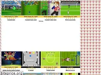 3d-fussball-spiele.onlinespiele1.com