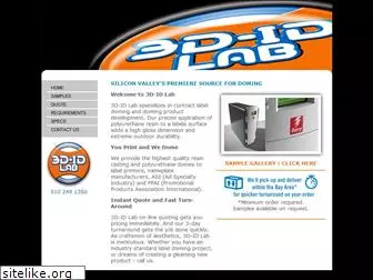 3d-idlab.com