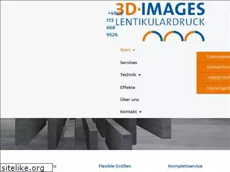 3d-images.info