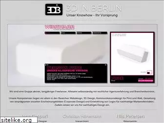 3d-in-berlin.de