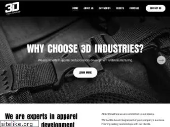 3d-ind.com