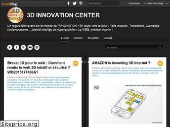 3d-innovation-center.over-blog.com