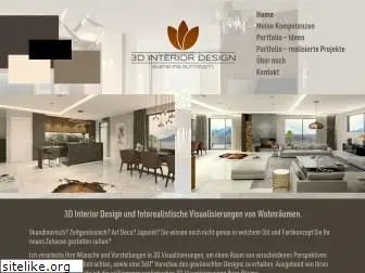 3d-interior.ch