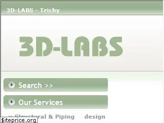 3d-labs.com