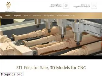 3d-model-shop.com