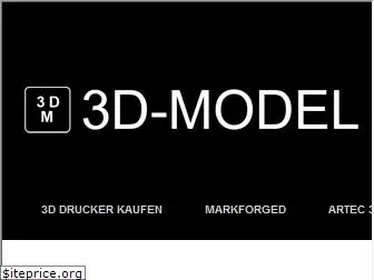 3d-model.ch