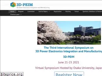 3d-peim.org