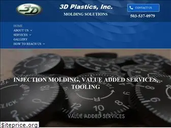 3d-plastics.com