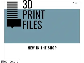 3d-print-files.com