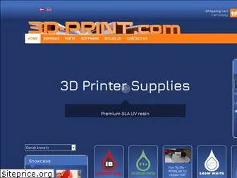 3d-print.com