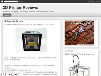 3d-printer-prototype.blogspot.com
