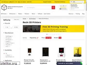 3d-printers-resin02.com