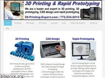 3d-printing-expert.com