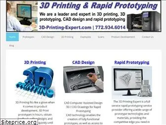 3d-printing-experts.com