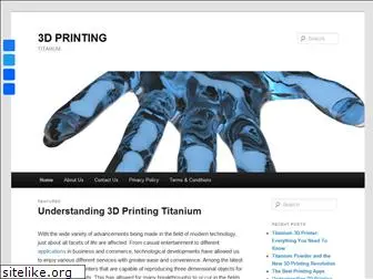 3d-printing-titanium.com