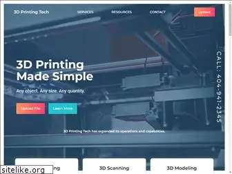 3d-printingtech.com