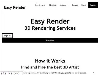 3d-rendering-services.com