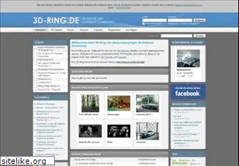 3d-ring.de