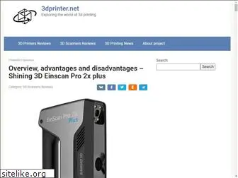 3d-scanner-sh.com