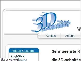 3d-schnitt.de