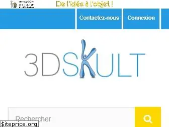 3d-skult.com
