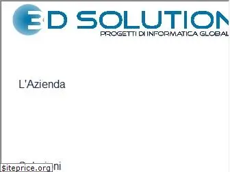 3d-solution.it