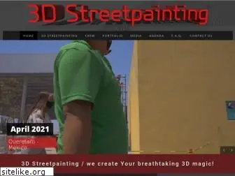 3d-streetpainting.eu