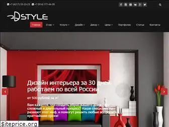 3d-style-dv.com