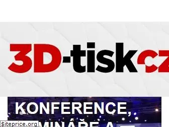 3d-tisk.cz