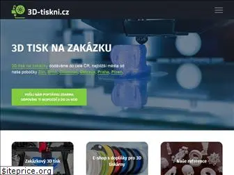 3d-tiskni.cz