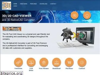 3d-tool-usa.com