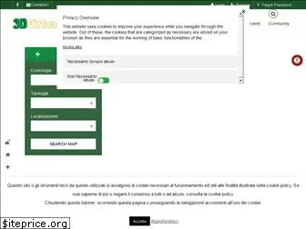 3d-virtualmuseum.it