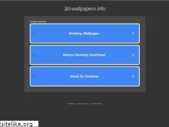 3d-wallpapers.info