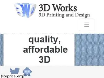 3d-works.ca