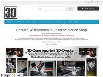 3d-zone.ch