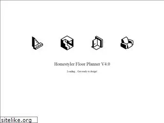 3d.homestyler.com