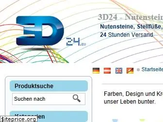 3d24.eu