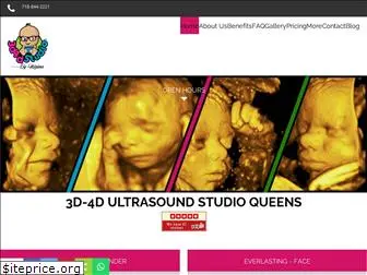 3d4dstudio.com