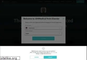 3d4medical.com